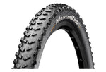 CONTINENTAL tire Mountain King 27.5x2.6 ShieldWall
