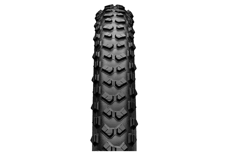 CONTINENTAL tire Mountain King 27.5x2.6 ShieldWall