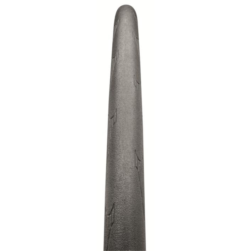 CONTINENTAL tire Grand Sport Race folding 700x28c