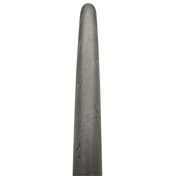 Continental Tyre Grand Sport Race Folding 700x28c