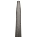 CONTINENTAL tire Grand Sport Race folding 700x28c