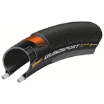 CONTINENTAL tire Grand Sport Race folding 700x28c