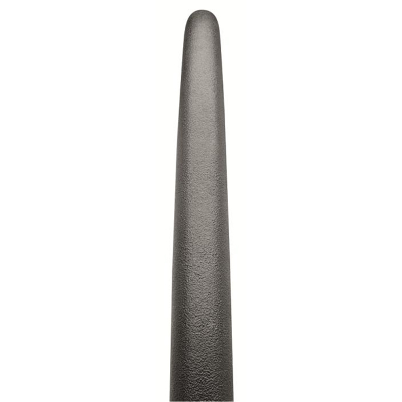 Kontinentālais cauruļveida sprinteris 28x22mm