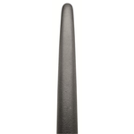 Kontinentālais cauruļveida sprinteris 28x22mm