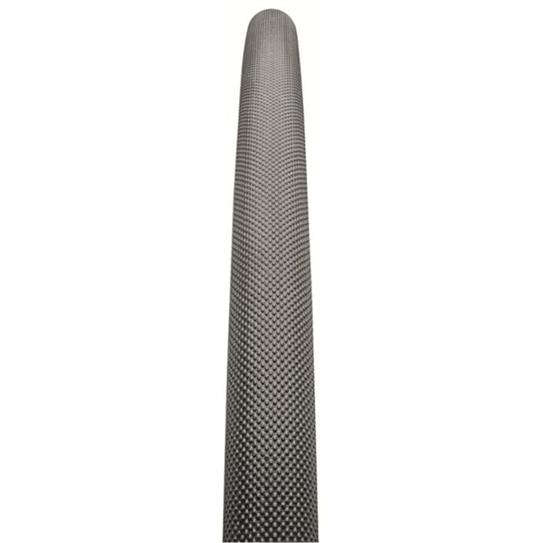CONTINENTAL Tubular Competition 28x25mm 