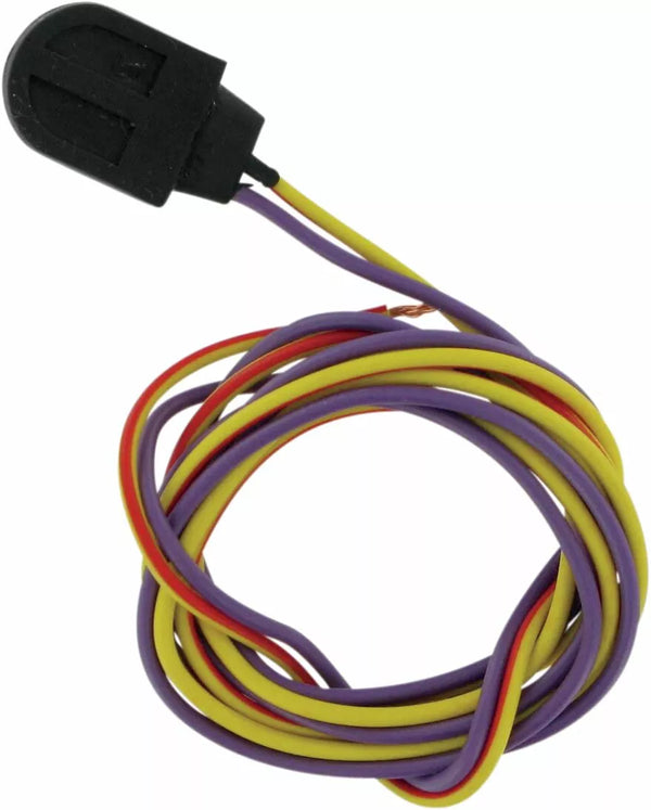 WSM Switch Start Sea doo 004-114