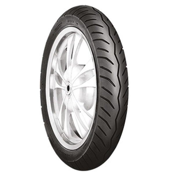 Dunlop riepa D115 L 100/70-14 51P TL