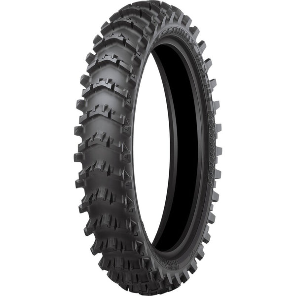Dunlop pneumatika Geomax MX14 110/90-19 m/C NHS 62M TT
