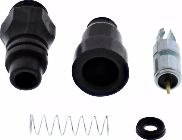 Moose Offroad HardParts Subs Plunger Kit TRX350 46-1017
