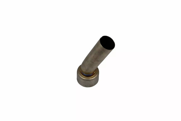 Akrapovic Noise Damper 120 V-TUV120