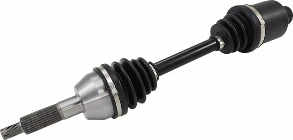 Epi Axel Kit Complete RR Bol WE381302
