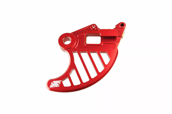 Scar Guard diska aizmugures beta rd srdg700