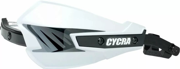 Cycra Vortex čuvar ruku/w univerzalni 1Cyc-7801-42