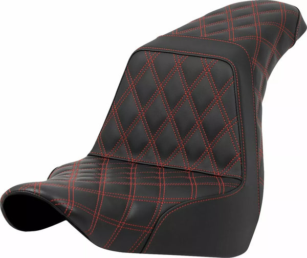Saddlemen Seat Sace Up FLSB/FXLR 18-UP-818-29-17504