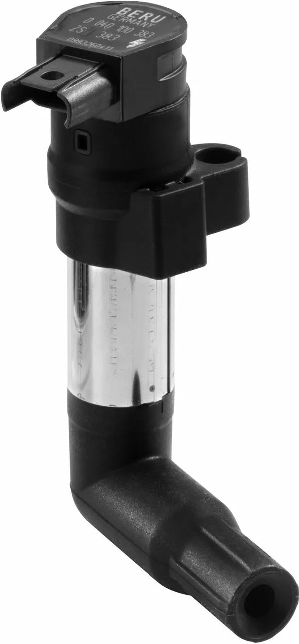 Beru Ignition Coil BMW ZS-383 ZS383