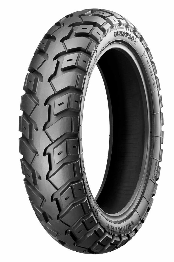 Heidenau K60Scout 150/70B17 69T TL 11140086
