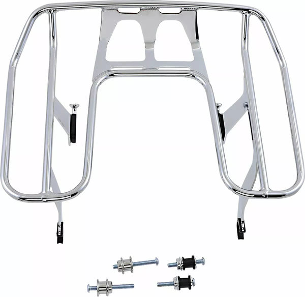 Kobra stalak omota oko Chrm 602-2620