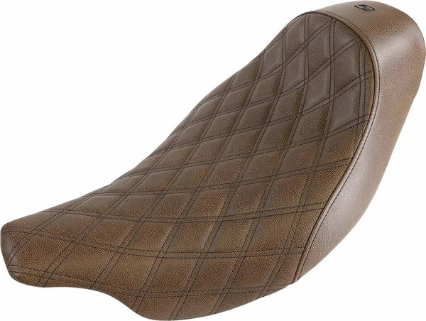 Sedlemen sjedala Renegade FLT 08-UP-LS-808-07B-002BLS