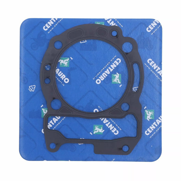 Centauro brtva Cyl glava OE PI/AP 880B03022