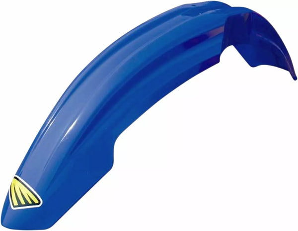 Cycra Fender iz YZ/YZF 06 BLU 1CYC-1531-62