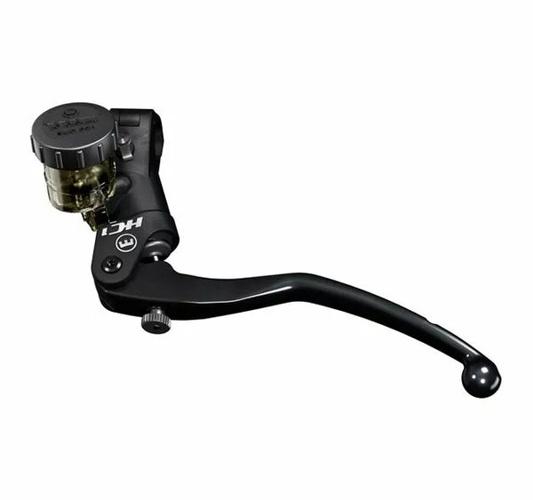 Magura HC1 - spojka Fitting BLK 13 mm 2100456