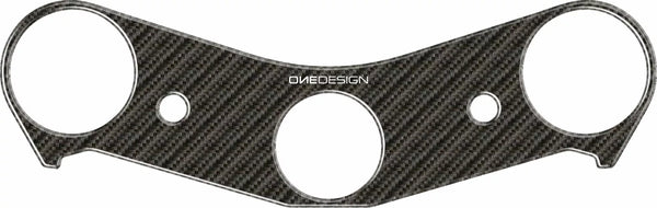 OneDesign jūga aizsargs R6 PPSY19P