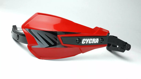 Cycra Vortex čuvar ruku/w univerzalni 1Cyc-7801-34