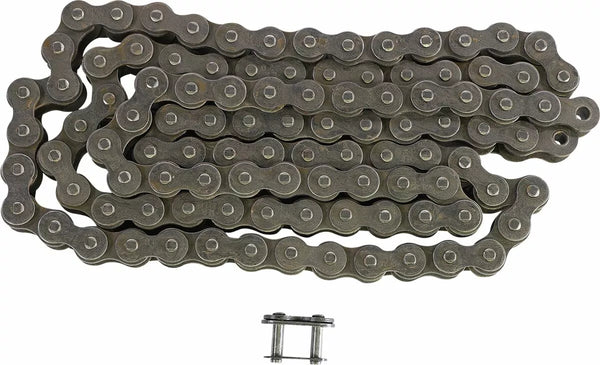 RK Chain RK420SB 104C 420SB-104-CL