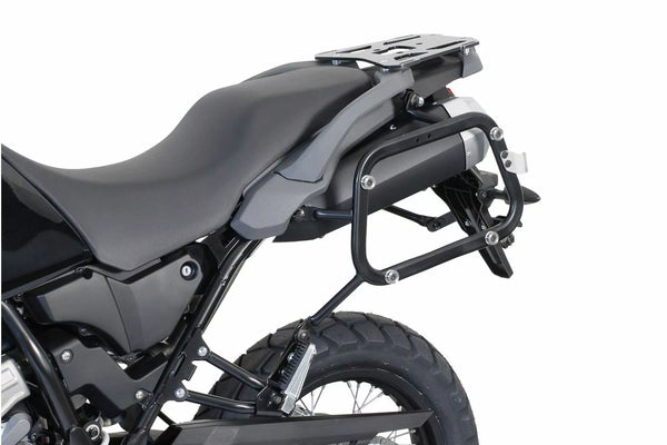 SW-MOTECH EVO SIDE Carrier XT660 KFT.06.570.200