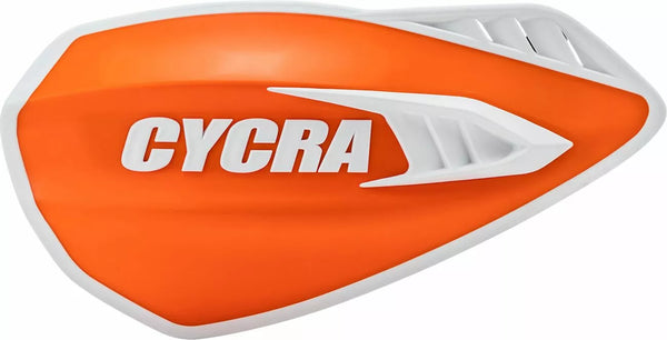 Cycra ciklonski štitnici ili/wt 1cyc-0056-203