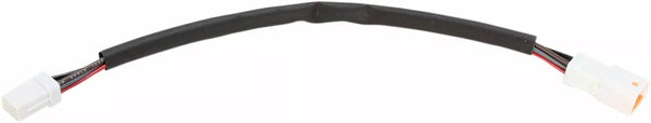 Namz kabelski kabel ext tbw 8 16+ ntbw-j08