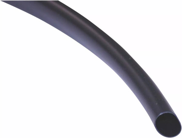 NAMZ vamzdžių PVC papildomas 1/2 x8 'NetR-012