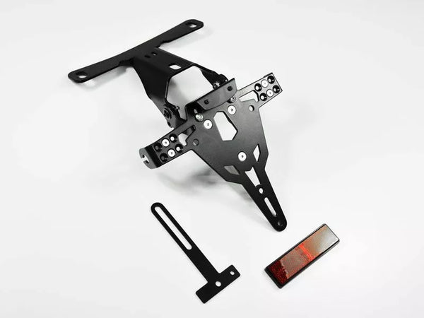 Zieger LCS PLT HLD Tip A S1000RR 10000282