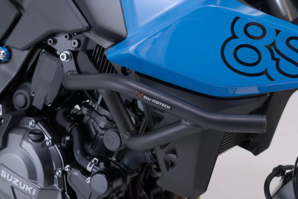 SW-MOTECH CRISH BAR SBL.05.846.10000/B