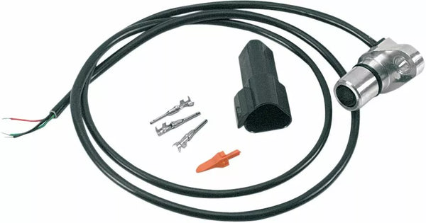 Thundermax Trans Speedo sensors 96-04 EA4100CR-DS
