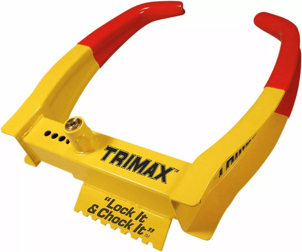 Trimax Lock Universal Shock Lock TCL75