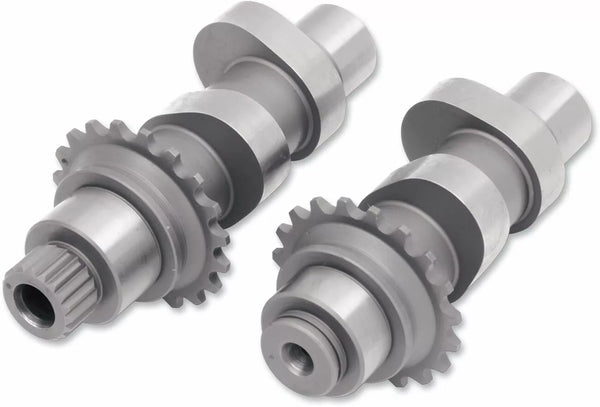 Andrews Cams 26h 06dyna 07-17 TC 216326