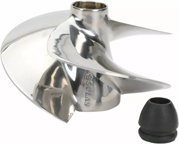 Sunas Concorde Impeller S-D SD-CD-15/23