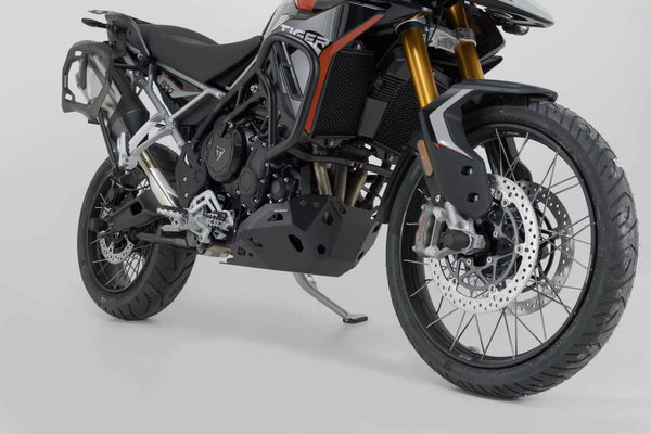 SW-MOTECH STRANICI TIGER 900 GT MSS.11.608.10000/B