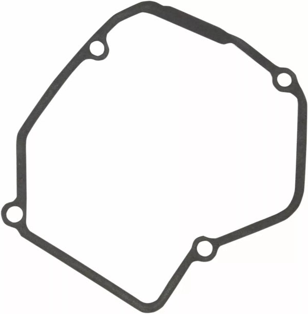 Kometička brtva mag Honda EC510060AFM