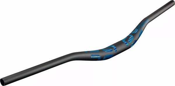E*thirteen bar race 35mm rise intgl ha1ura-103