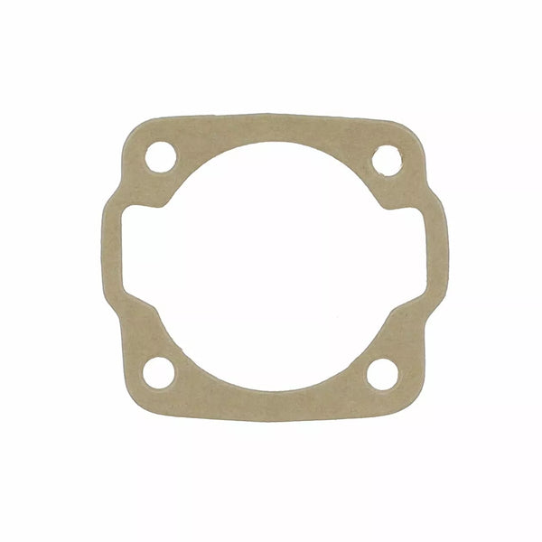 Centauro brtva CILS BASE OE PI 880B06004