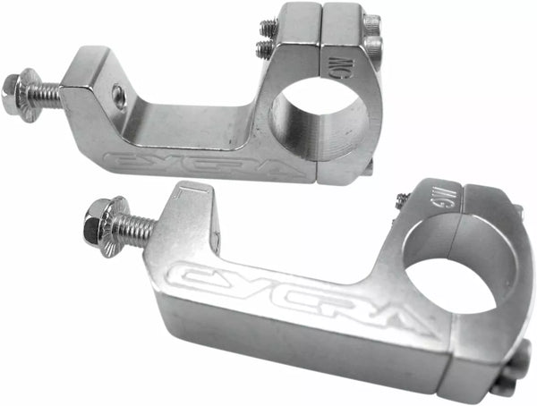 Cycra hardver Pb u Clamp mag 1cyc-1153-02