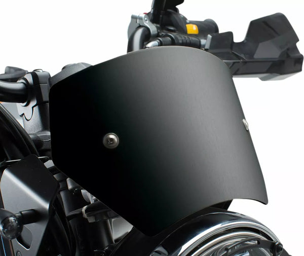 SW-MoTech Windcreen SCT.05.670.10300/b.
