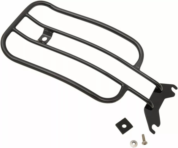 Motherwell Luggage RK GB 18-19 FLHC MWL-137-18-GB