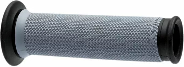 Renthal Grip D/C Street 32mm OD G176