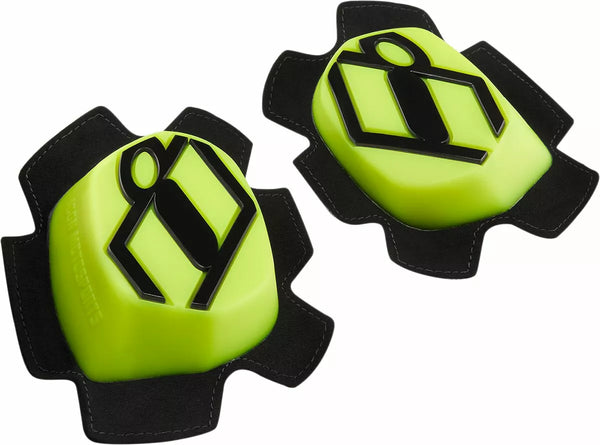 Ikona Kneepuck Cloverleaf2 HV 2704-0610