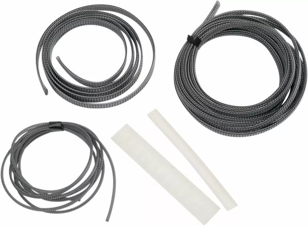 Baron Cover Kit Dress Up CF BA-8200CF