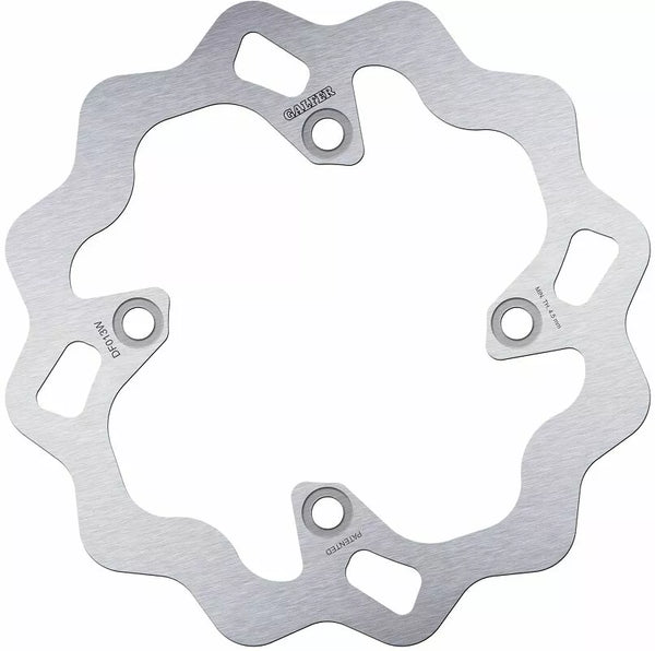 Val diska galfer fiksni df013w
