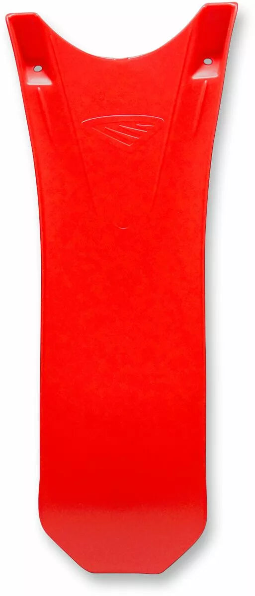 Cycra flap blato CRF250/450 rd 1cyc-3882-32